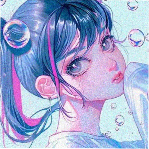 用户星野拾光头像