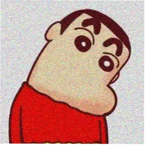 用户夜见萤头像