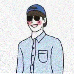 用户松野十四头像