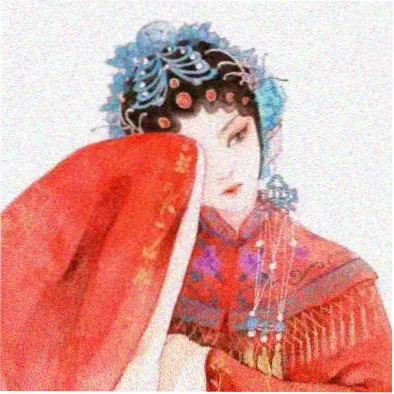 用户木子李头像